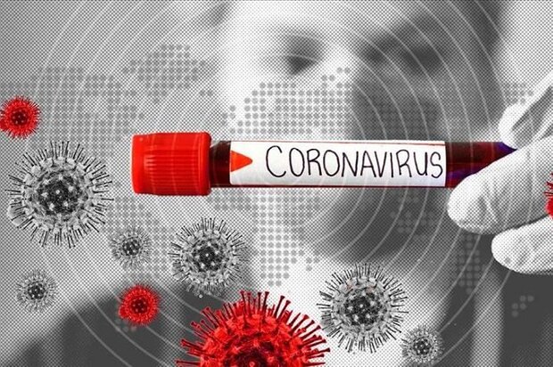 بررسی آخرین وضعیت شیوع کرونا در جنوب کرمان بررسی آخرین وضعیت شیوع کرونا در جنوب کرمان