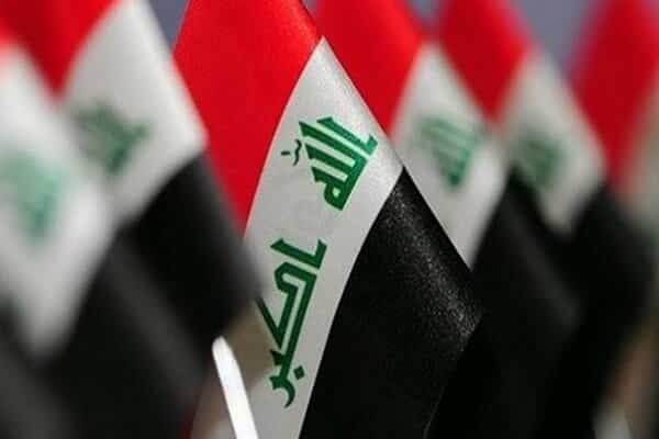 برهم صالح از امضای حکم اعدام تروریستها خودداری می کند برهم صالح از امضای حکم اعدام تروریستها خودداری می کند