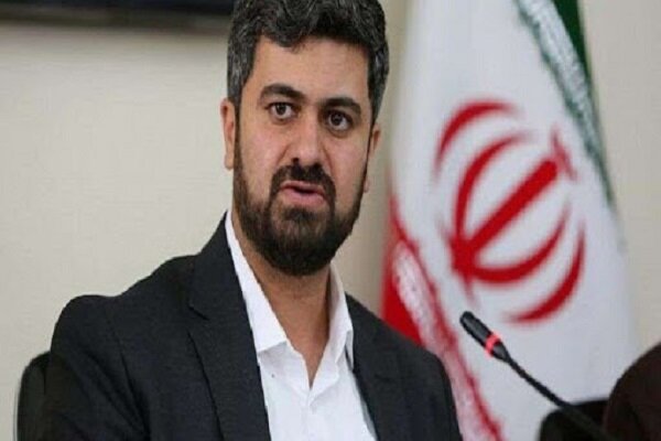 برگزاری ۵۰ عنوان برنامه‌ فرهنگی، هنری و قرآنی در فضای مجازی