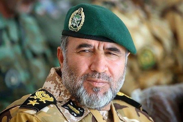 بزرگترین ناوگان بالگردی درخاورمیانه متعلق به نیروی زمینی است بزرگترین ناوگان بالگردی درخاورمیانه متعلق به نیروی زمینی است