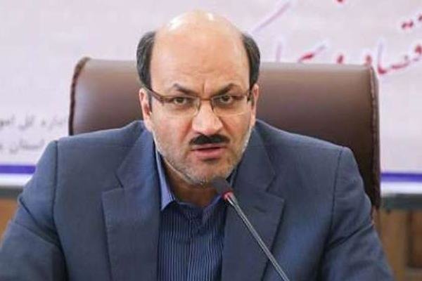 بزرگترین نیروگاه خورشیدی کشور در یزد احداث میشود بزرگترین نیروگاه خورشیدی کشور در یزد احداث میشود