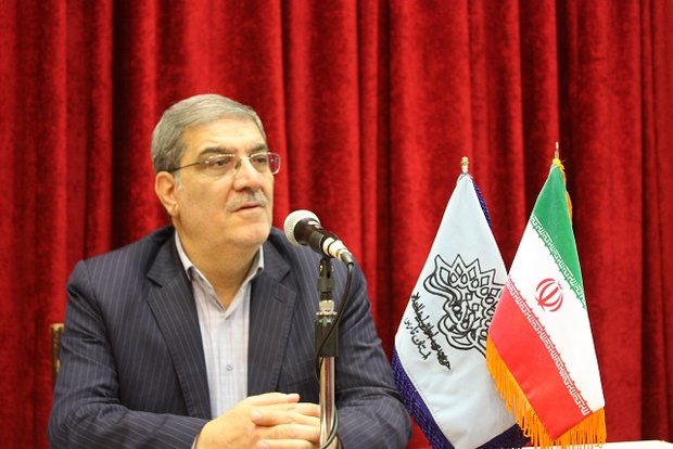 بزرگداشت هفته هنر انقلاب اسلامی فارس با رویکرد رسانهای و مجازی بزرگداشت هفته هنر انقلاب اسلامی فارس با رویکرد رسانهای و مجازی