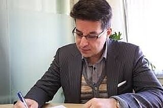 بستری شدن ۶۰۰ نفر مشکوک به کرونا در استان چهارمحال و بختیاری بستری شدن ۶۰۰ نفر مشکوک به کرونا در استان چهارمحال و بختیاری