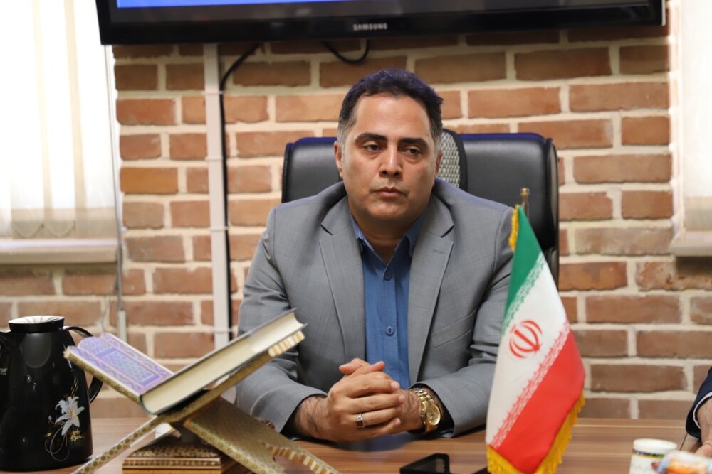 بسته پیشنهادی پساکرونای گردشگری توسط شهرداری شیراز تدوین شد