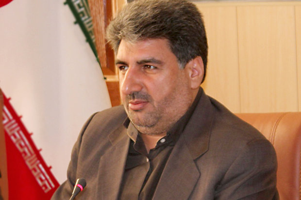 بسیاری از مشاغل و کسب و کارهای مددجویان ایلامی دچار خسارت شده است بسیاری از مشاغل و کسب و کارهای مددجویان ایلامی دچار خسارت شده است