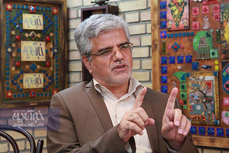 بمب خبری که ۲ ماه دیرتر منفجر شد /زیر و بم پرونده محکومیت محمود صادقی به زندان و جریمه /درخواست ویژه از رئیسی