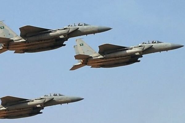بمباران ارتش ترکیه در خاک عراق صورت گرفته است