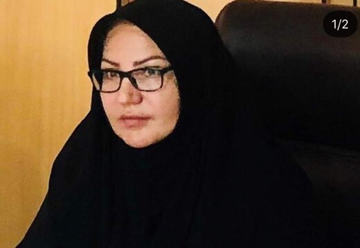به همه یارانه بگیران کهگیلویه و بویراحمدی پیامک ارسال میشود به همه یارانه بگیران کهگیلویه و بویراحمدی پیامک ارسال میشود