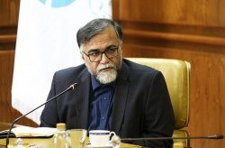 بهره گیری از ظرفیت های مدنی عامل مهمی در کنترل ویروس کرونا در کیش بهره گیری از ظرفیت های مدنی عامل مهمی در کنترل ویروس کرونا در کیش