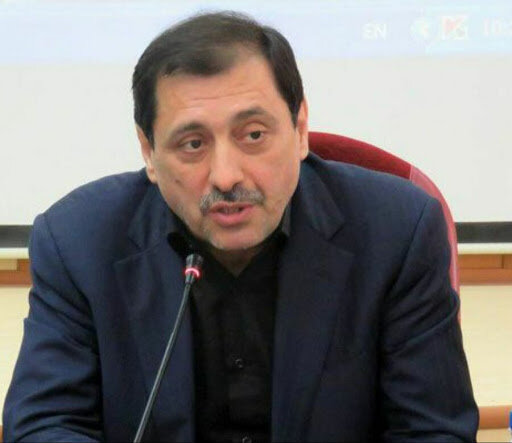 بهزیستی آماده دریافت نذورات مردمی