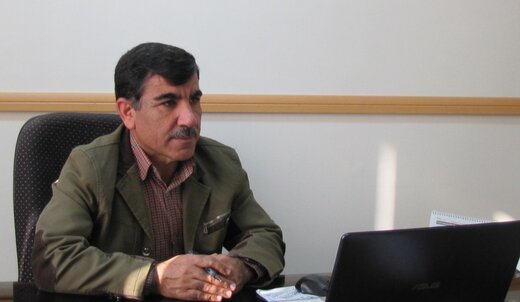 بیش از هزار تن کالای طرح تنظیم بازار توزیع شد بیش از هزار تن کالای طرح تنظیم بازار توزیع شد
