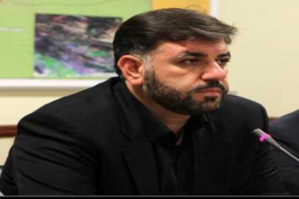 بیمه شدگان تامین اجتماعی درمقابل آسیب ناشی از کرونا حمایت می شوند بیمه شدگان تامین اجتماعی درمقابل آسیب ناشی از کرونا حمایت می شوند