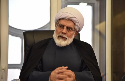 تأسیس جمهوری اسلامی در ایران، آرمان‌ها و دغدغه‌ها