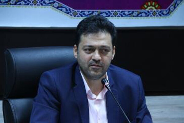 تأمین بستههای معیشتی برای اقشار آسیب دیده از کرونا در ری تأمین بستههای معیشتی برای اقشار آسیب دیده از کرونا در ری