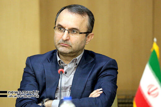 تا پایان سال عوارض در همه آزادراهها به صورت الکترونیک اخذ خواهد شد تا پایان سال عوارض در همه آزادراهها به صورت الکترونیک اخذ خواهد شد