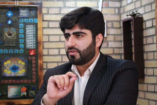 تازهترین جزئیات وام یک میلیونی از زبان سخنگوی تسهیلات حمایتی کرونا تازهترین جزئیات وام یک میلیونی از زبان سخنگوی تسهیلات حمایتی کرونا