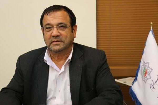 تامین منابع برای کمک به کسب و کارهای آسیب دیده تامین منابع برای کمک به کسب و کارهای آسیب دیده