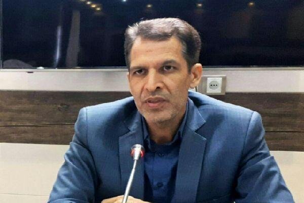 تامین نیازهای دارویی و محافظتی تایباد با همکاری ستاد مردمی تامین نیازهای دارویی و محافظتی تایباد با همکاری ستاد مردمی