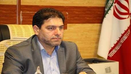 تب سنجی ۲۰ میلیون نفر در طرح ملی غربالگری/تشریح اقدامات هلال احمر در سیل چهار استان تب سنجی ۲۰ میلیون نفر در طرح ملی غربالگری/تشریح اقدامات هلال احمر در سیل چهار استان