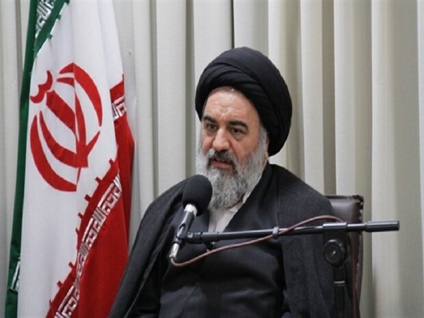تبدیل تهدیدات فضای مجازی به فرصت با آگاه سازی مردم ممکن می شود تبدیل تهدیدات فضای مجازی به فرصت با آگاه سازی مردم ممکن می شود