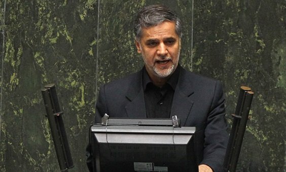 تحریم تسلیحاتی ایران لغو خواهد شد؟ /واکنش ها به درخواست ضدایرانی پمپئو از شورای امنیت