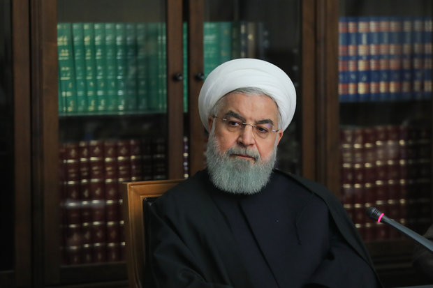 تخصیص اعتبار یک میلیون تومانی به هر خانواده یارانه‌بگیر تسریع شود