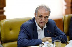 تخصیص تسهیلات بانک دی به کلیه بازاریان کیش تخصیص تسهیلات بانک دی به کلیه بازاریان کیش