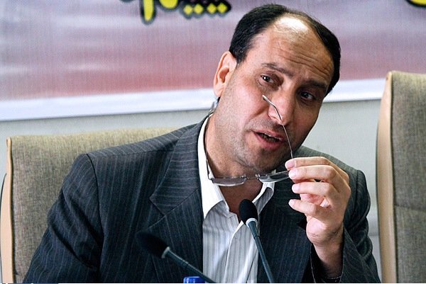 تخصیص ۲۰۰ میلیارد تومان بودجه برای پروژههای گردشگری اصفهان تخصیص ۲۰۰ میلیارد تومان بودجه برای پروژههای گردشگری اصفهان