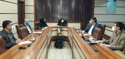 تخصیص ۲۱میلیون مترمکعب آب به اراضی شیبدار قزوین تخصیص ۲۱میلیون مترمکعب آب به اراضی شیبدار قزوین