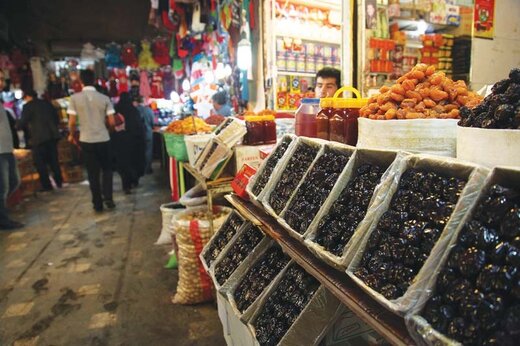 تخلفات صنفی در ماه رمضان به سرعت رسیدگی می شود