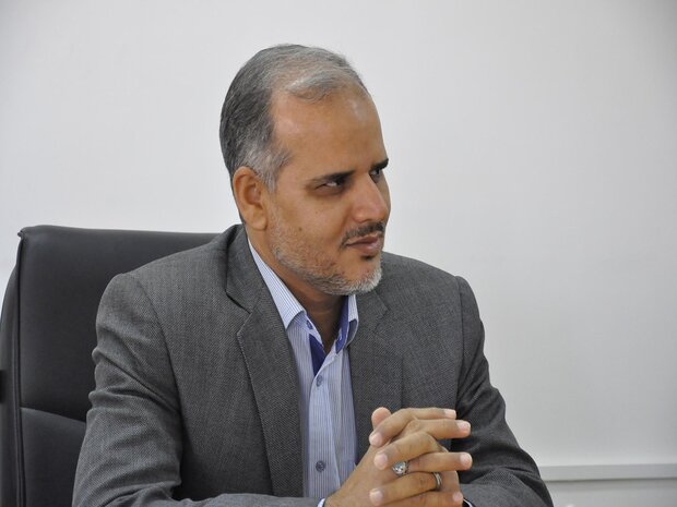 تدارک ویژه برنامه های نیمه شعبان از صداوسیمای گلستان تدارک ویژه برنامه های نیمه شعبان از صداوسیمای گلستان