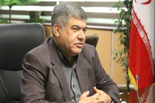 تداوم تعطیلی مراکز تجاری کالاهای غیرضروری اسلامشهر تا ۲۰فروردین تداوم تعطیلی مراکز تجاری کالاهای غیرضروری اسلامشهر تا ۲۰فروردین