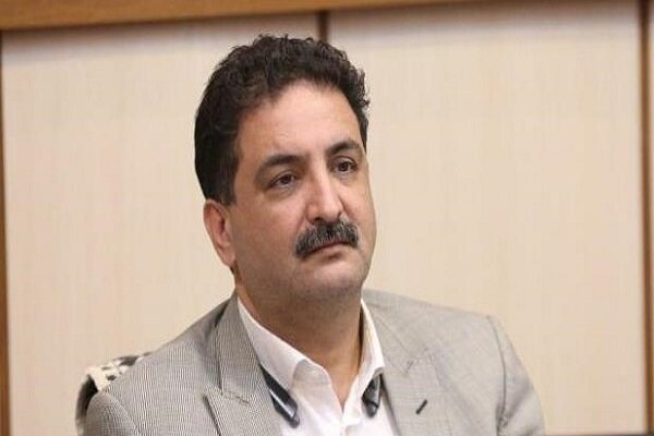 تدوین پروتکلهای بهداشتی در شورای شهر یزد برای بازگشایی اصناف تدوین پروتکلهای بهداشتی در شورای شهر یزد برای بازگشایی اصناف