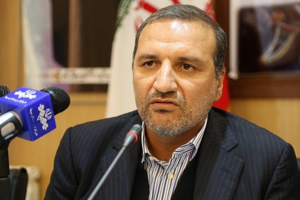 تردد افراد غیربومی در پنج نقطه شهرستان زنجان کنترل می شود تردد افراد غیربومی در پنج نقطه شهرستان زنجان کنترل می شود