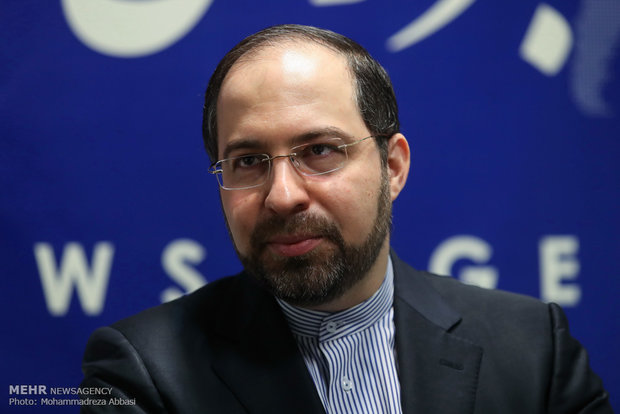 تردد بین استانی کادر درمانی بلامانع شد تردد بین استانی کادر درمانی بلامانع شد