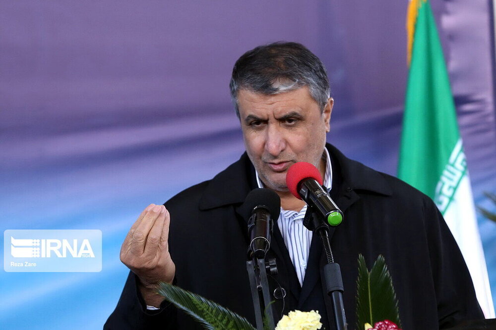 تسهیلات مسکن از ابتدا هم مشمول امهال ۳ ماهه به دلیل کرونا نبوده است تسهیلات مسکن از ابتدا هم مشمول امهال ۳ ماهه به دلیل کرونا نبوده است