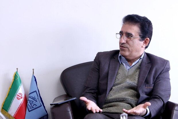 تسویه مطالبات تئاتریها تا اردیبهشت/آغاز فرآیند انتخاب «دبیر فجر» تسویه مطالبات تئاتریها تا اردیبهشت/آغاز فرآیند انتخاب «دبیر فجر»