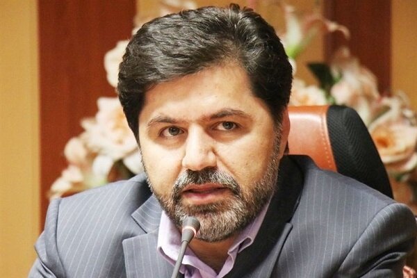 تشکیل نشست فوق العاده ستاد بحران در کرمان تشکیل نشست فوق العاده ستاد بحران در کرمان