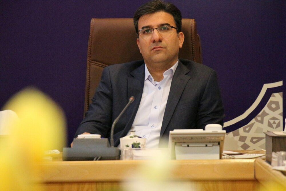تشکیل ۶هزار پرونده تعزیرات در استان تهران/قیمت خرما تعیین نشده