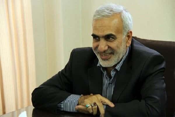 تطبیق برنامههای آستان قدس رضوی با شرایط فاصلهگذاری اجتماعی تطبیق برنامههای آستان قدس رضوی با شرایط فاصلهگذاری اجتماعی