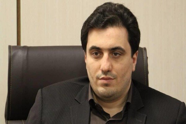 تعطیلی اصناف ملارد تا هفته آتی ادامه دارد/لزوم همکاری اصناف تعطیلی اصناف ملارد تا هفته آتی ادامه دارد/لزوم همکاری اصناف