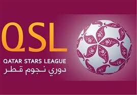 تعلیق لیگ ستارگان قطر برای سومینبار تمدید میشود تعلیق لیگ ستارگان قطر برای سومینبار تمدید میشود