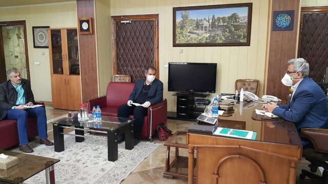تغییر رویکرد آموزش گردشگری در سال جدید تغییر رویکرد آموزش گردشگری در سال جدید