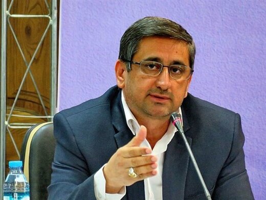 تقدیر استاندار همدان از مردم، در اجرای موفق طرح فاصله گذاری اجتماعی تقدیر استاندار همدان از مردم، در اجرای موفق طرح فاصله گذاری اجتماعی