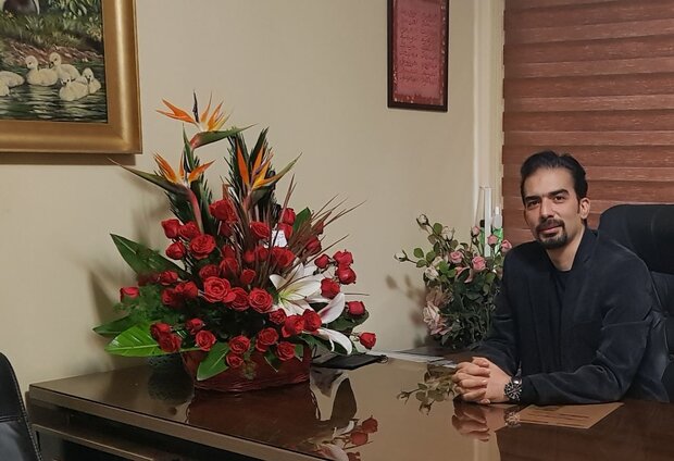 تقویت سیستم ایمنی بدن در برابر کرونا با تغذیه مناسب تقویت سیستم ایمنی بدن در برابر کرونا با تغذیه مناسب