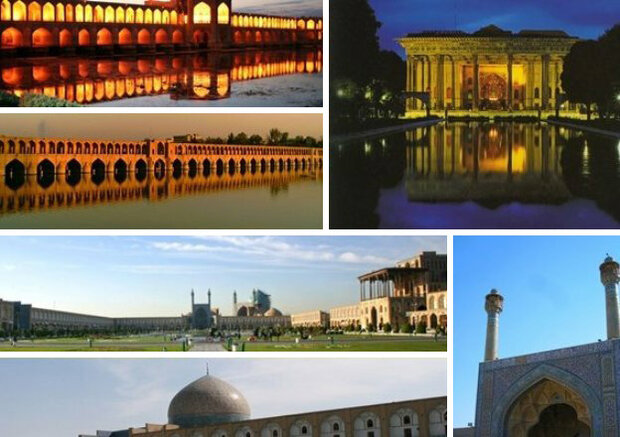 تقویت گردشگری میانبری به سوی جهش تولید است تقویت گردشگری میانبری به سوی جهش تولید است