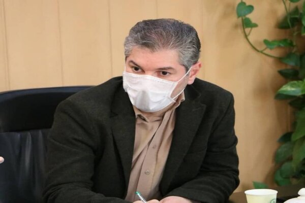 تمام اصناف در محورهای مواصلاتی دماوند تا ۱۶ فروردین تعطیل هستند تمام اصناف در محورهای مواصلاتی دماوند تا ۱۶ فروردین تعطیل هستند
