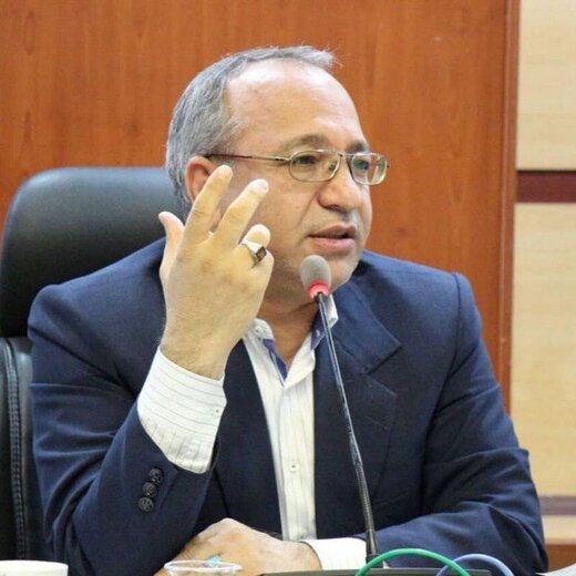 تمام مسیرهای تفرجگاه های روستایی استان سمنان مسدود شده است تمام مسیرهای تفرجگاه های روستایی استان سمنان مسدود شده است