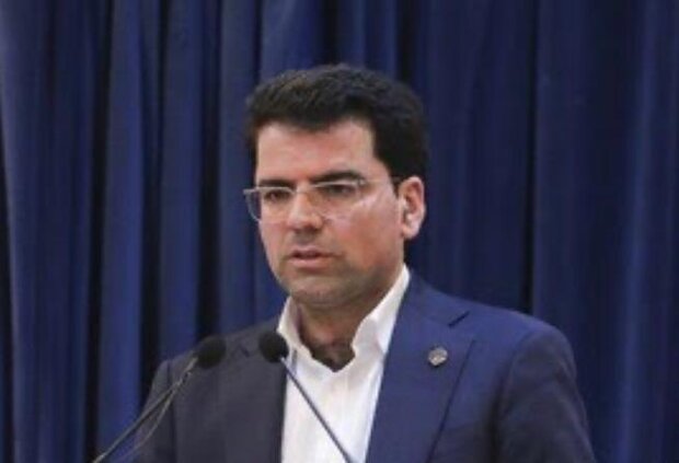 تمدید تسهیلات سازمان تامین اجتماعی برای جلوگیری از شیوع کرونا تمدید تسهیلات سازمان تامین اجتماعی برای جلوگیری از شیوع کرونا