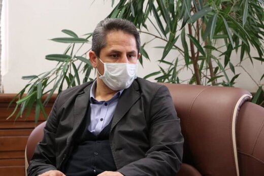 توزیع بسته های غذایی بین نیازمندان در قالب پویش رحمت از اواخر هفته/ برنامه ریزی برای هوشمندسازی شهر توزیع بسته های غذایی بین نیازمندان در قالب پویش رحمت از اواخر هفته/ برنامه ریزی برای هوشمندسازی شهر